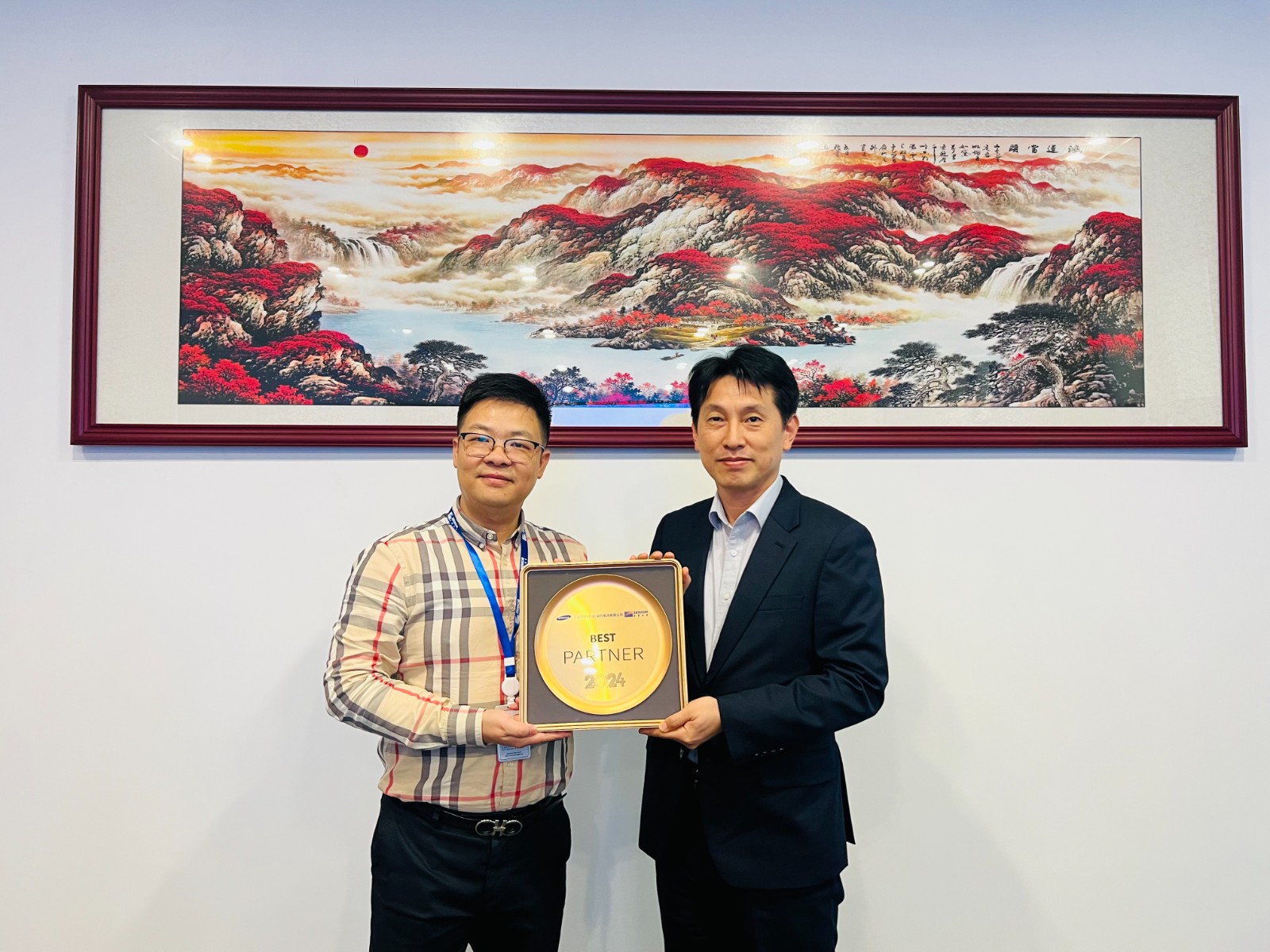 888真人集团材质